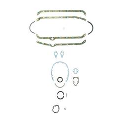 Fel-Pro Conversion Set Gaskets CS 7733-2