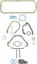 Fel-Pro Conversion Set Gaskets CS 7799