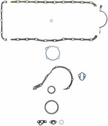 Fel-Pro Engine Gasket Sets CS 8168-2