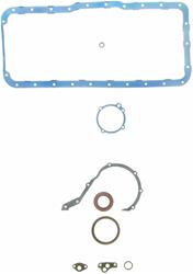 Fel-Pro Engine Gasket Sets CS 8168-3