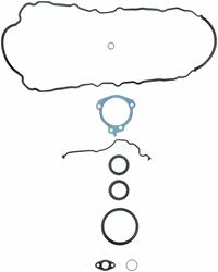 Fel-Pro Conversion Set Gaskets for 1994 B2300, 1993 MUSTANG, 1993-1994 RANGER - CS 8471-5