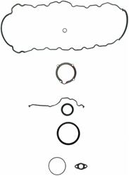 Fel-Pro - Engine Gasket Sets for 1995-1997 B2300, RANGER - CS 8471-6