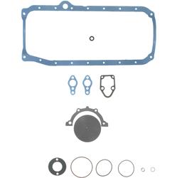 Fel-Pro Conversion Set Gaskets CS 8510-1