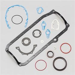 Fel-Pro Conversion Set Gaskets