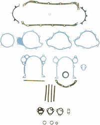 Fel-Pro Engine Gasket Sets CS 8518-1