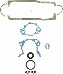 Fel-Pro Engine Gasket Sets CS 8548-3
