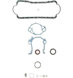 Fel-Pro Conversion Set Gaskets CS 8558-1
