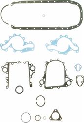 Fel-Pro Engine Gasket Sets CS 8726-1