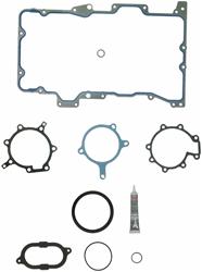 Fel-Pro Conversion Set Gaskets CS 9038-1