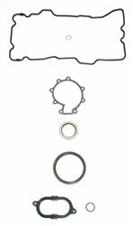 Fel-Pro Engine Gasket Sets CS 9038-2