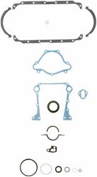 Fel-Pro Conversion Set Gaskets CS 9111