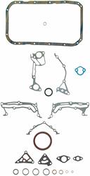Fel-Pro Conversion Set Gaskets CS 9112