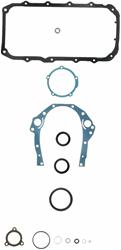 Fel-Pro Conversion Set Gaskets CS 9113