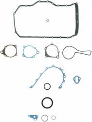 Fel-Pro Conversion Set Gaskets CS 9196-2