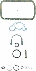 Fel-Pro Conversion Set Gaskets CS 9227