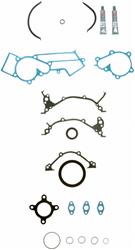 Fel-Pro Engine Gasket Sets CS 9228-1