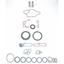 Fel-Pro Engine Gasket Sets CS 9239-1