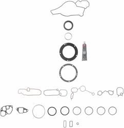Fel-Pro Conversion Set Gaskets CS 9239