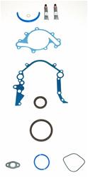 Fel-Pro Conversion Set Gaskets CS 9250-1