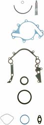 Fel-Pro Conversion Set Gaskets CS 9250