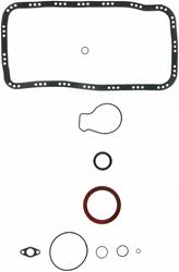 Fel-Pro Conversion Set Gaskets for 1999-2000 CIVIC, 1994-1997 CIVIC DEL SOL, 1992-2001 INTEGRA - CS 9274