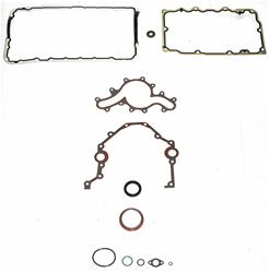 Fel-Pro Conversion Set Gaskets CS 9293-1