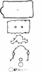 Fel-Pro Conversion Set Gaskets CS 9293