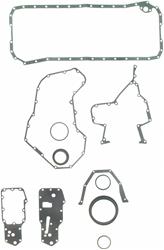Fel-Pro Conversion Set Gaskets for 1994-1998 RAM 2500, RAM 3500 - CS 9313