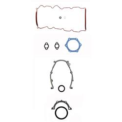 Fel-Pro Conversion Set Gaskets CS 9354-4
