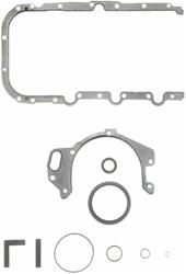 Fel-Pro Engine Gasket Sets CS9425