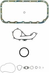 Fel-Pro Conversion Set Gaskets for 1996-2000 4RUNNER, 1994-1998 T100, 1995-2004 TACOMA - CS 9465