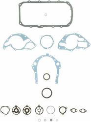 Fel-Pro Conversion Set Gaskets CS 9471