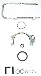 Fel-Pro Engine Gasket Sets CS 9505-1