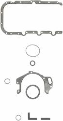 Fel-Pro Conversion Set Gaskets CS 9505