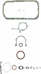 Fel-Pro Conversion Set Gaskets CS9513