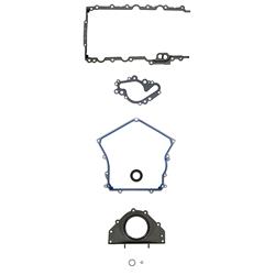 Fel-Pro Conversion Set Gaskets CS95142