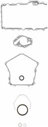 Fel-Pro Conversion Set Gaskets CS 9514