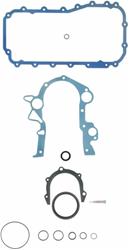 Fel-Pro Engine Gasket Sets CS 9673-2