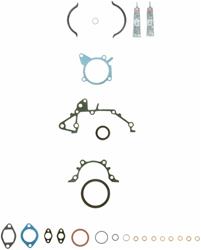 Fel-Pro Engine Gasket Sets CS 9696-1