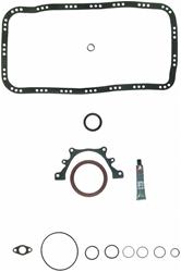 Fel-Pro Conversion Set Gaskets for 1997-2001 CR-V, 1990-2001 INTEGRA - CS 9698