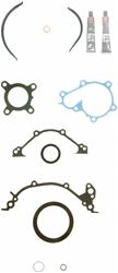 Fel-Pro Conversion Set Gaskets for 1990-1996 300ZX, 1993-1997 J30 - CS 9703