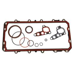 Fel-Pro Conversion Set Gaskets CS 9790-4