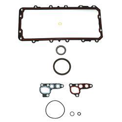 Fel-Pro Conversion Set Gaskets CS 9790-5