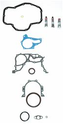 Fel-Pro - Engine Gasket Sets for 2001-2003 RAV4 - CS 9797-2
