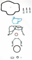 Fel-Pro - Engine Gasket Sets for 2003 RAV4 - CS 9797-3