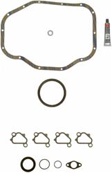 Fel-Pro Conversion Set Gaskets for 1998-2000 GS400, 1990-2000 LS400 - CS 9805