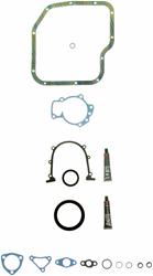 Fel-Pro Conversion Set Gaskets CS 9816