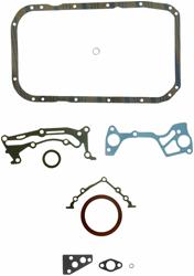 Fel-Pro Conversion Set Gaskets for 1991-1992 3000GT, STEALTH, 1992 DIAMANTE - CS 9842