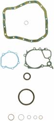 Fel-Pro Conversion Set Gaskets for 1995-2001 IMPREZA, 1990-1999 LEGACY - CS 9854