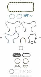 Fel-Pro Engine Gasket Sets CS 9870